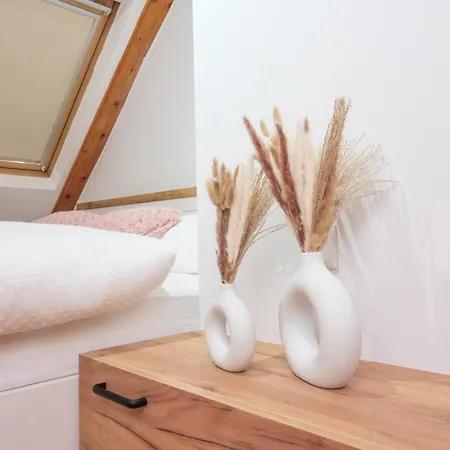 Maja Lägenhet Jajce